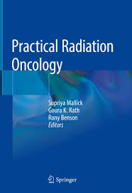 Radiation oncologist average salary is $277,210, median salary is $350,000 with a salary range from $42,994 to $400,000. How Much Does A Radiation Oncologist Make In India