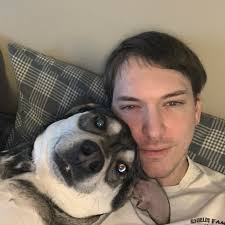 Let's welcome our new members: Dennis Derion, Joe Maurer, Bo Pang, Earl  Myers, Ryan Montague, Tom Czenkner, Eric Pawelk, Pier-Luc Guillemette,  Sheri Isaacson Hicks, Maria Schwietz Dengler, Chris Hiatt, José Rathge, Dave