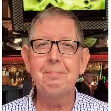 Death notices and funeral announcements from Hull Daily Mail