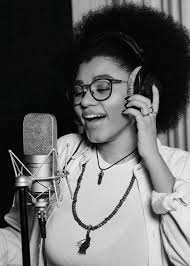 Dec24_Full_Issue by Music Connection