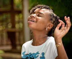 ANNUAL REPORT & WISH LIST 2021