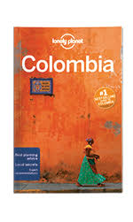 Download Colombia Lonely Planet Travel Guide Plan Your Trip Pdf Chapter Lonely Planet Travel Lonely Planet Colombia Travel Guide