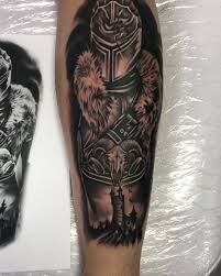 10055 whalley blvd, surrey, british columbia v3t 4g1. Tattoo Stuidio Mixed Ink Home Facebook