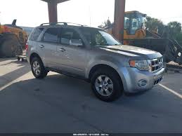 Image result for Ingot Silver 2012 Escape