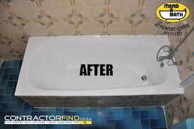 Check spelling or type a new query. Johannesburg Bath Re Enameling Contractors 1 List Of Professional Bath Re Enameling Contractors In Johannesburg