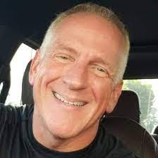 Albert Harrold's Instagram, Twitter & Facebook