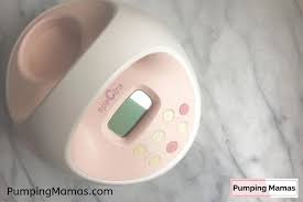 Please leave any questions about instructions or spectra s2 setup you may have!🍼qualify for a fre. How To Use Spectra S1 S2 Breast Pumps Settings Bonus Tips