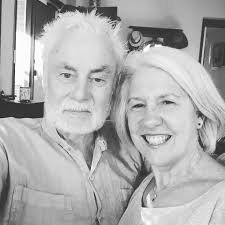 Charles Coy (@acoyview) • Instagram photos and videos