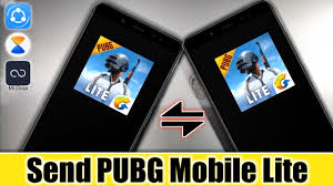 Check the redeem tab and find the emotes on the list. How To Share Pubg Mobile Lite How To Send Pubg Mobile Lite Pubg