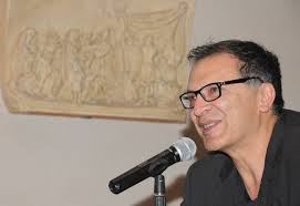 Secretaría de Cultura- Kit de prensa- Reúne Coloquio Iberoamericano a  especialistas de primer nivel en crítica de arte