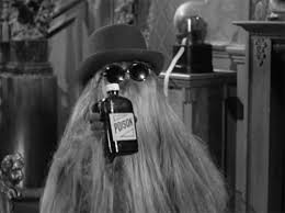 Kossuth nevű városrésze turócszentmártonnak) származó, birtoktalan, evangélikus köznemesi család sarja. Cousin Itt Explore Tumblr Posts And Blogs Tumgir