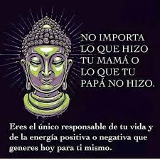 Ana Adela Nuñez Ruiz (@AnaAdelaNuezRui)