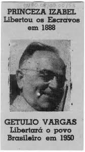 28 de agosto de 1957