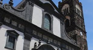 Check spelling or type a new query. Randazzo Comuni Buonastrada