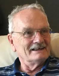 Search Richard Edwards Obituaries and Funeral Services