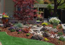 See more ideas about landscaping with rocks, outdoor gardens, garden inspiration. On Trend 75 Rock Landscaping Pictures Ideas August 2021 Houzz