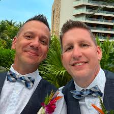 Flickering color changing outdoor lights issue?