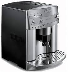 Maybe you would like to learn more about one of these? 10 Best Espresso Machines 2021 Top Picks Reviews Coffee Affection
