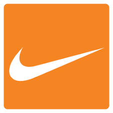 We did not find results for: 25 Off Nike Coupons Promo Codes July 2021