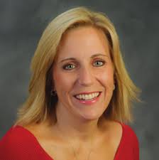 Final Program ANNUAL DISTRICT II MEETING 14 CMEs