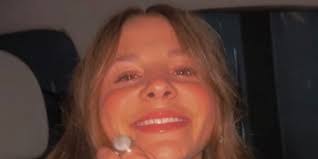 Tanner Frey's Instagram, Twitter & Facebook