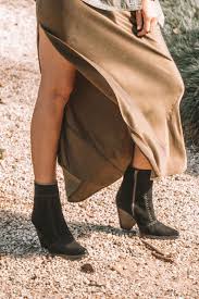 Zephyr Patchwork Ankle Boots Boots Black Ankle Boots Rocker Boots