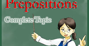 Preposition Definition And Examples In Urdu And Hindi Free