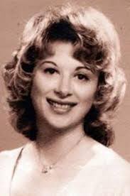 Napa Valley neighbors: Recently published obituaries