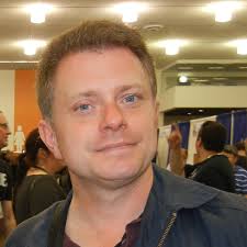 Who is the worst Batman actor?