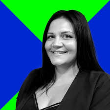 Today marks my final day at Digital Fuel after three incredible years.