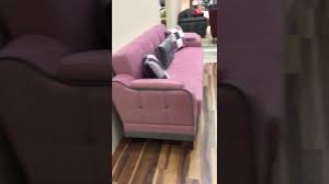 Saltanat Mobilya 2017 Tuyap Fuar Standimiz Youtube