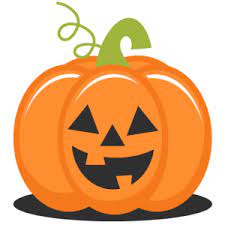 Cute jack o lantern clipart. Pin On Cliparts