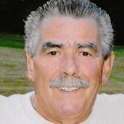 Donald Daoust's Instagram, Twitter & Facebook