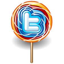 6 ways to customise your favourite starbucks. Twitter Coffee Icon Twitter Vector Icons Softicons Com