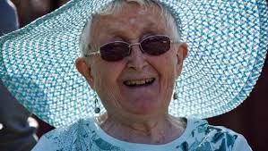 Retirement: What housing options are available to the over 65s