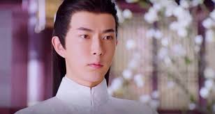 Lưỡng thế hoan: Vu Mông Lung tuy đẹp nhưng đơ vẫn hoàn đơ, Trần Ngọc Kỳ cân  cả phim