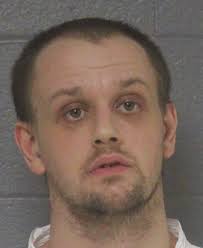 A nice welcoming sign': American, Canadian flags return to Isle La Motte