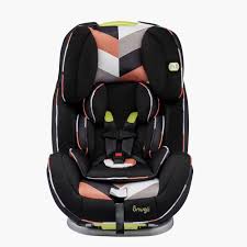 Rear Facing Car Seats Forward Facing Car Seats Booster Seats Combi Zeus Car Seats Combi Convertible Baby Car Seats Car Seats Best Convertible Car Seat