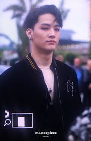 Got7's bambam is as excited as the rest of us about jb's new twitter account. Got7jbxysl Twitter Search