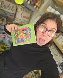 Proud Mummy alert! My three got a clean sweep with 1st for art in the  school eisteddfod... absolutely nothing to do with their mother having an  art shop 🤣🤣🤣🤣 Sorry to anyone