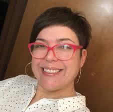 7th Annual Women of Excellence in Metal Forming & Fabricating