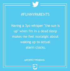 They raised us, so being tech support is the least we could do. 121 Hilarious Parenting Tweets That Every Parent Can Relate To Bored Panda