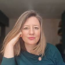 Nutrition Professionals in Exmouth, EX8