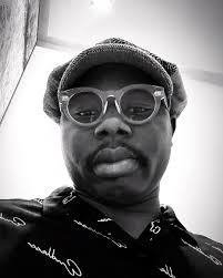 Victor Samuel Serome (@_kingsero) • Instagram photos and videos