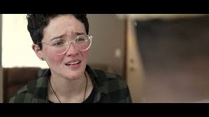 Transcending Time (Award Winning Transgender Short Film)