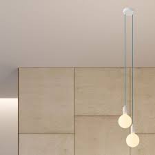 Look for 2 light pendant that are strong and durable from many good suppliers. Multiple Pendant Lighting Spider Lights Creative Cables Creative Cables Uk