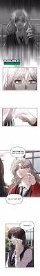 Dreaming Freedom - Chapter 77.5 - Kun Manga