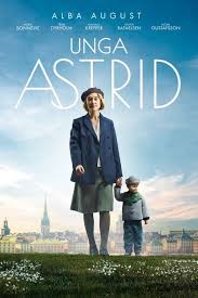 Becoming Astrid Film Complet En Francais En Ligne Stream Complet Becoming Astrid Hd Online Movie Free Movies Online Full Movies Online Free Full Movies Free