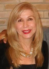 Obituary for Yolanda R. Guerra