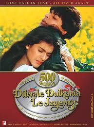 Pin By Bollywood Movie Posters On Shahrukh Khan Hindi Movie Posters Bollywood Movies Bollywood Posters Hindi Movies